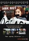 Ask Not (2008).jpg